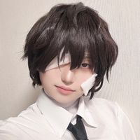 mitamaru__cos