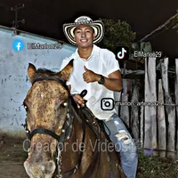 original sound - elmarlon.29