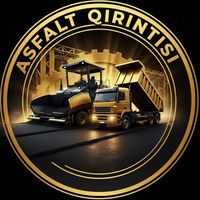 asfaltqirintisi