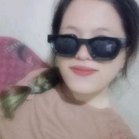 suara asli - Ma_Rahma✨
