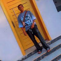 vnd.son.backup.ac