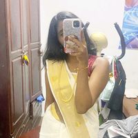 ._poojaa_