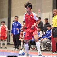 teerawutmaneechai