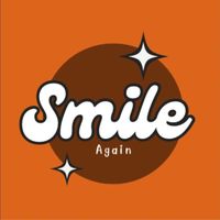 เสียงต้นฉบับ - SmileAgain