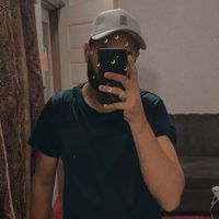 pirmahal_boy_143