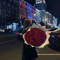 rahildellidj26