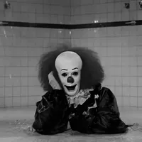 original sound - 3.h.z.9