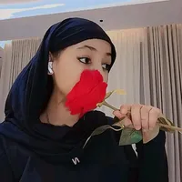 original sound - neju1999