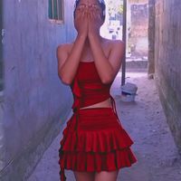 rey.chimamy34