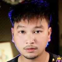 เสียงต้นฉบับ - พ่อใหญ่อาท อามูสิกะดะ(600K)