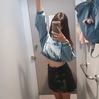 anan._037
