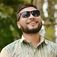 original sound - shobur_