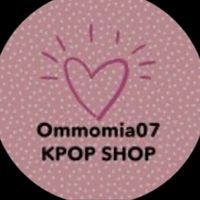 ommomia07