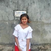 chit.thae7606