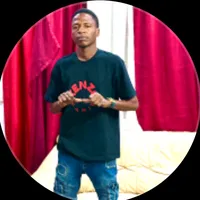 original sound - salut0516