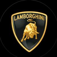 original sound - Lamborghini✔️