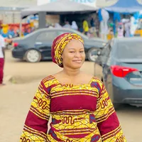 original sound - muphida3