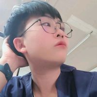 เสียงต้นฉบับ - นิด สายกุ๊ก แร้วไง