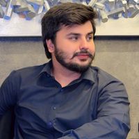 mehar2731