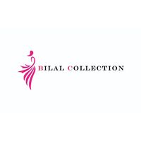 bilalcollectionstore
