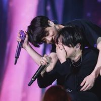 xx_xxjk128