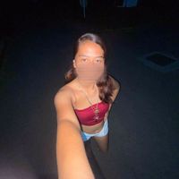 haunoa1