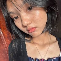 useryoontdy27
