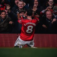 original sound - zouzoumufc