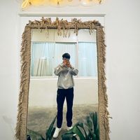 suraj.theeng_