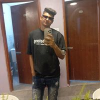 original sound - polash