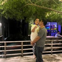 prawit_sata