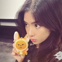 lilouzql_