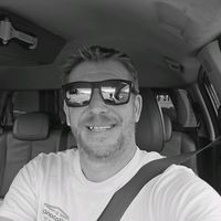 _thorno_