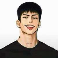 tgk.daiki_sato