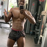 reginalfrancois06