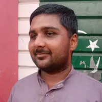 original sound - mirza.ali.asghar.b