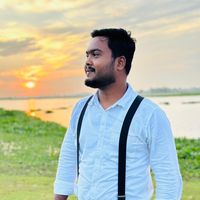 sujonbishwas498