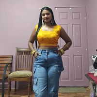 amreka.mahabir
