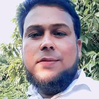 নিজস্ব শব্দ