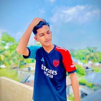 10x_ashik