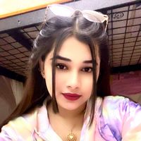 tonniaktermaghla0