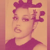 original sound - julietta473