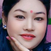 paro.chy39