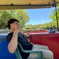 denis_24_