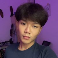 angel_rivera0