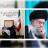 original sound - hajihayat477