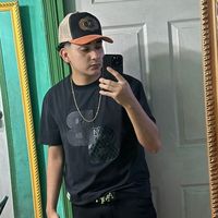 hernadez_333