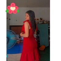 yaner.sagastume