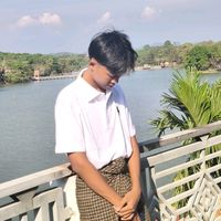 chan_lin15