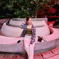 မူရင်းအသံ - 🐭A🎀